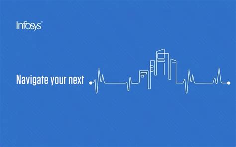 infosys cebu|Explore Opportunities at Infosys.